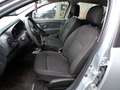 Dacia Sandero 900 TCe 90cv Gris alu 10/19 38.039km Airco GPS USB Argent - thumbnail 8