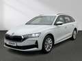 Skoda Octavia Combi 2.0TDI Selection Design-Paket Loft Weiß - thumbnail 14