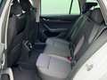 Skoda Octavia Combi 2.0TDI Selection Design-Paket Loft Weiß - thumbnail 11