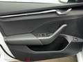 Skoda Octavia Combi 2.0TDI Selection Design-Paket Loft Weiß - thumbnail 12