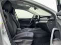 Skoda Octavia Combi 2.0TDI Selection Design-Paket Loft Weiß - thumbnail 10
