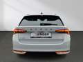 Skoda Octavia Combi 2.0TDI Selection Design-Paket Loft Weiß - thumbnail 5