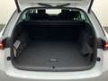 Skoda Octavia Combi 2.0TDI Selection Design-Paket Loft Weiß - thumbnail 13