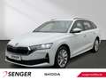 Skoda Octavia Combi 2.0TDI Selection Design-Paket Loft Weiß - thumbnail 1