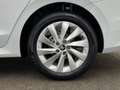 Skoda Octavia Combi 2.0TDI Selection Design-Paket Loft Weiß - thumbnail 7