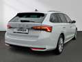 Skoda Octavia Combi 2.0TDI Selection Design-Paket Loft Weiß - thumbnail 3