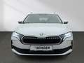 Skoda Octavia Combi 2.0TDI Selection Design-Paket Loft Weiß - thumbnail 4