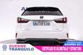 Lexus RX 350 3.5 HEV EXECUTIVE 4X4 AUTO 313CV 5P #CUERO, TECHO Blanc - thumbnail 3