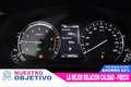 Lexus RX 350 3.5 HEV EXECUTIVE 4X4 AUTO 313CV 5P #CUERO, TECHO Blanc - thumbnail 10