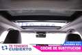 Lexus RX 350 3.5 HEV EXECUTIVE 4X4 AUTO 313CV 5P #CUERO, TECHO Blanc - thumbnail 21