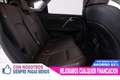 Lexus RX 350 3.5 HEV EXECUTIVE 4X4 AUTO 313CV 5P #CUERO, TECHO Blanc - thumbnail 20