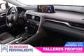 Lexus RX 350 3.5 HEV EXECUTIVE 4X4 AUTO 313CV 5P #CUERO, TECHO Blanc - thumbnail 13