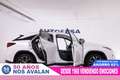 Lexus RX 350 3.5 HEV EXECUTIVE 4X4 AUTO 313CV 5P #CUERO, TECHO Blanc - thumbnail 8