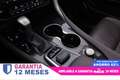 Lexus RX 350 3.5 HEV EXECUTIVE 4X4 AUTO 313CV 5P #CUERO, TECHO Blanc - thumbnail 12