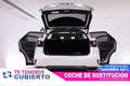 Lexus RX 350 3.5 HEV EXECUTIVE 4X4 AUTO 313CV 5P #CUERO, TECHO Blanc - thumbnail 7