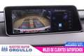Lexus RX 350 3.5 HEV EXECUTIVE 4X4 AUTO 313CV 5P #CUERO, TECHO Blanc - thumbnail 11