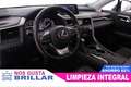 Lexus RX 350 3.5 HEV EXECUTIVE 4X4 AUTO 313CV 5P #CUERO, TECHO Blanc - thumbnail 9