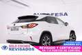 Lexus RX 350 3.5 HEV EXECUTIVE 4X4 AUTO 313CV 5P #CUERO, TECHO Blanc - thumbnail 2