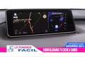 Lexus RX 350 3.5 HEV EXECUTIVE 4X4 AUTO 313CV 5P #CUERO, TECHO Blanc - thumbnail 17