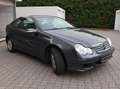 Mercedes-Benz C 200 CDI Sportcoupe Klima SHZ Komfort-Paket Alu PDC WR Gris - thumbnail 2