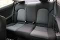Mercedes-Benz C 200 CDI Sportcoupe Klima SHZ Komfort-Paket Alu PDC WR Gris - thumbnail 16