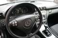 Mercedes-Benz C 200 CDI Sportcoupe Klima SHZ Komfort-Paket Alu PDC WR Gris - thumbnail 8