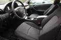 Mercedes-Benz C 200 CDI Sportcoupe Klima SHZ Komfort-Paket Alu PDC WR Gris - thumbnail 7