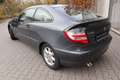 Mercedes-Benz C 200 CDI Sportcoupe Klima SHZ Komfort-Paket Alu PDC WR Gris - thumbnail 6