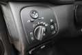 Mercedes-Benz C 200 CDI Sportcoupe Klima SHZ Komfort-Paket Alu PDC WR Gris - thumbnail 15