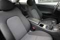 Mercedes-Benz C 200 CDI Sportcoupe Klima SHZ Komfort-Paket Alu PDC WR Gris - thumbnail 10