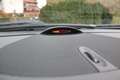 Mercedes-Benz C 200 CDI Sportcoupe Klima SHZ Komfort-Paket Alu PDC WR Gris - thumbnail 14