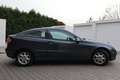 Mercedes-Benz C 200 CDI Sportcoupe Klima SHZ Komfort-Paket Alu PDC WR Gris - thumbnail 3