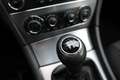 Mercedes-Benz C 200 CDI Sportcoupe Klima SHZ Komfort-Paket Alu PDC WR Gris - thumbnail 12