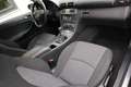Mercedes-Benz C 200 CDI Sportcoupe Klima SHZ Komfort-Paket Alu PDC WR Gris - thumbnail 9