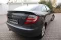 Mercedes-Benz C 200 CDI Sportcoupe Klima SHZ Komfort-Paket Alu PDC WR Gris - thumbnail 4