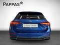 Mercedes-Benz C 300 de 4MATIC T-Modell mit EQ Hybrid Technologie Öster Blau - thumbnail 4