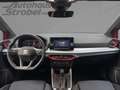 SEAT Arona 1.0 TSI FR DSG ACC LED Park Ass. Lane Ass. Rot - thumbnail 11