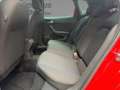 SEAT Arona 1.0 TSI FR DSG ACC LED Park Ass. Lane Ass. Rot - thumbnail 10
