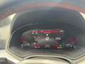 SEAT Arona 1.0 TSI FR DSG ACC LED Park Ass. Lane Ass. Rot - thumbnail 13