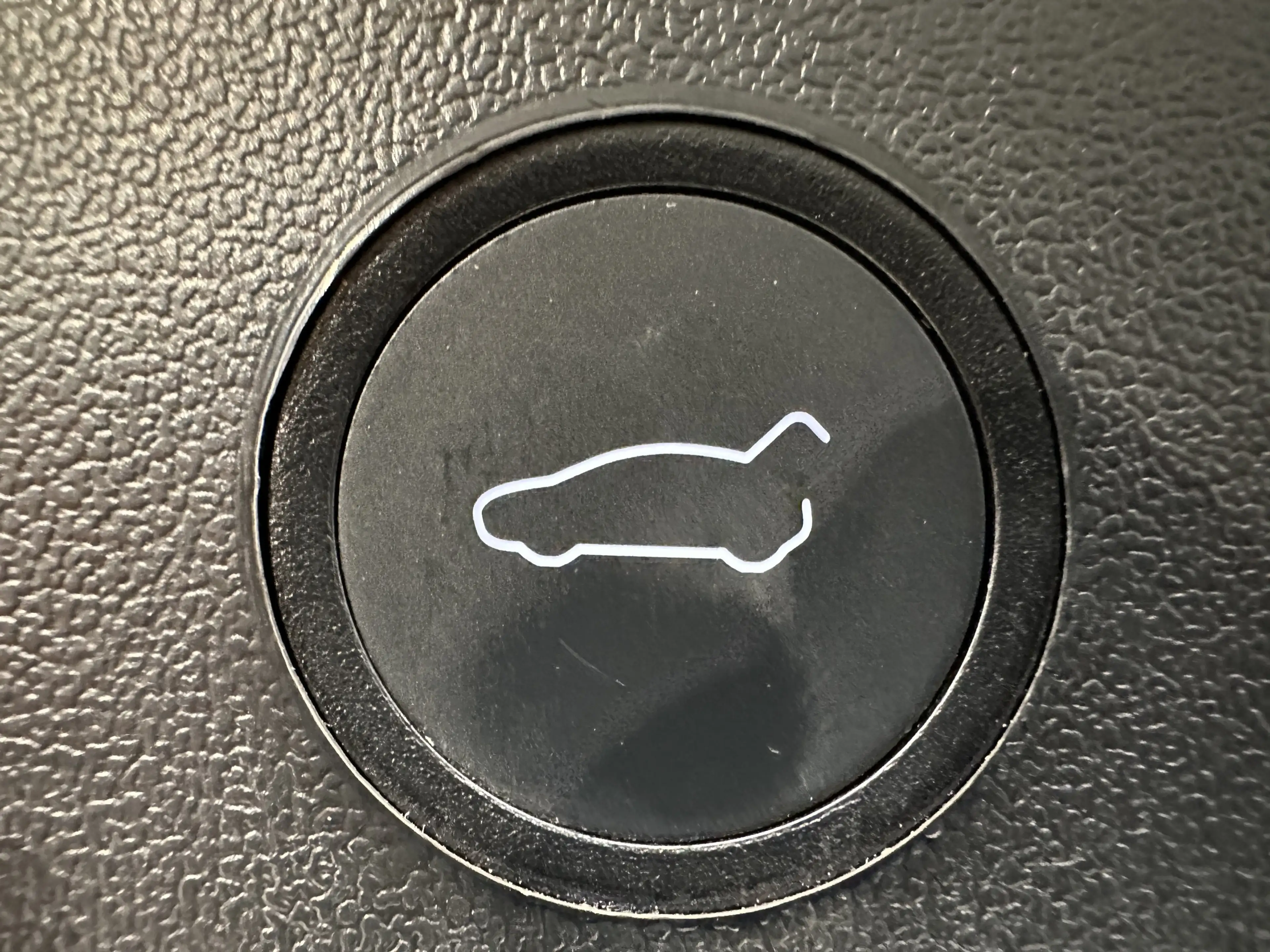 Tesla Model 3 Long Range Dual AWD Wärmepumpe — photo 8
