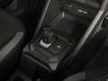 Dacia Duster 1.6 HYBRID SANDSTONE CAMERA CARLAY NAVI STOEL/STUU Grau - thumbnail 37