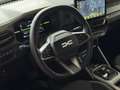 Dacia Duster 1.6 HYBRID SANDSTONE CAMERA CARLAY NAVI STOEL/STUU Grau - thumbnail 13