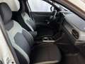 Dacia Duster 1.6 HYBRID SANDSTONE CAMERA CARLAY NAVI STOEL/STUU Grau - thumbnail 33