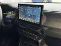 Dacia Duster 1.6 HYBRID SANDSTONE CAMERA CARLAY NAVI STOEL/STUU Grau - thumbnail 35