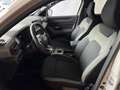 Dacia Duster 1.6 HYBRID SANDSTONE CAMERA CARLAY NAVI STOEL/STUU Grau - thumbnail 18