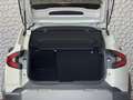 Dacia Duster 1.6 HYBRID SANDSTONE CAMERA CARLAY NAVI STOEL/STUU Grau - thumbnail 48