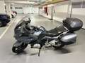 BMW R 1200 RT Bleu - thumbnail 13