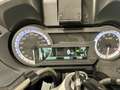 BMW R 1200 RT Bleu - thumbnail 1