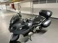 BMW R 1200 RT Bleu - thumbnail 11