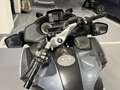 BMW R 1200 RT Bleu - thumbnail 8